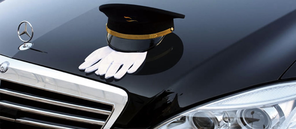 Service-VIP-French-riviera-by-Findurcars