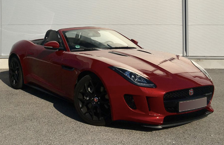 rent-jaguar-F-Type--findurcars