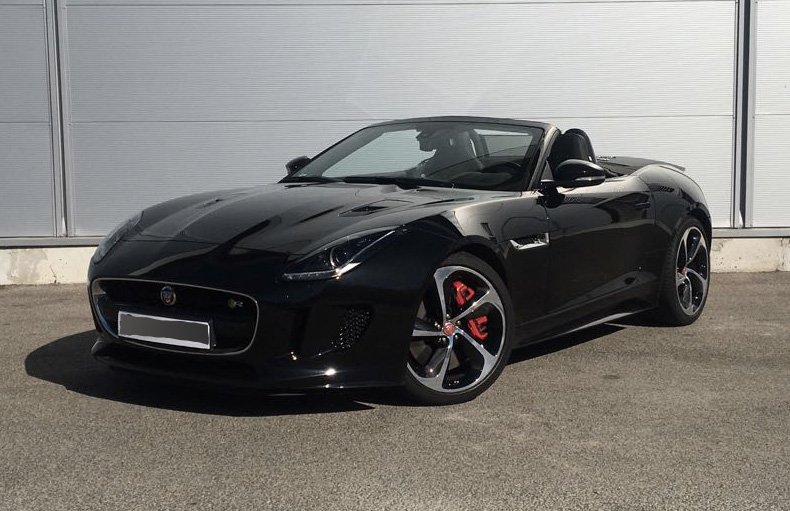 rent-jaguar-F-Type-R-findurcars