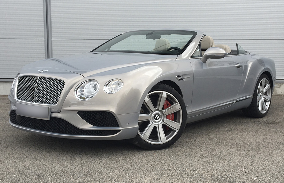 rent-Bentley-Continental-GTC-W12-FINDURCARS