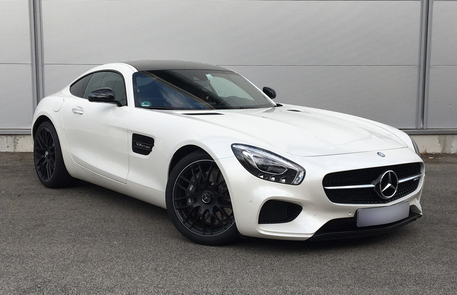 rent-Mercedes-AMG-GT-findurcars