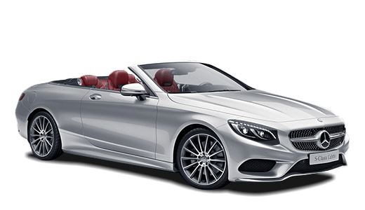 luxury car rental french riviera