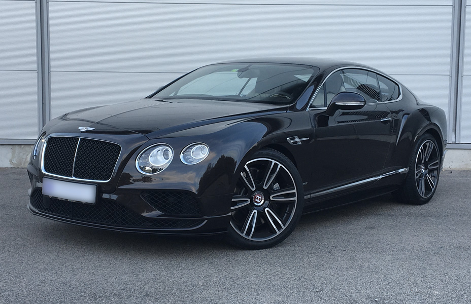 rent-bentley-continental-gt-v8s-findurcars