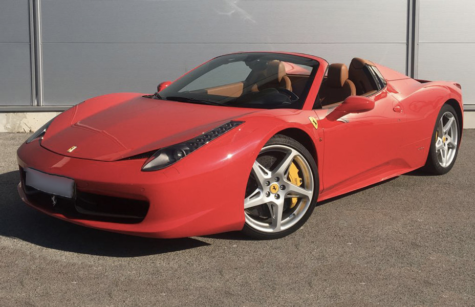 ferrari-458-findurcars-web-1