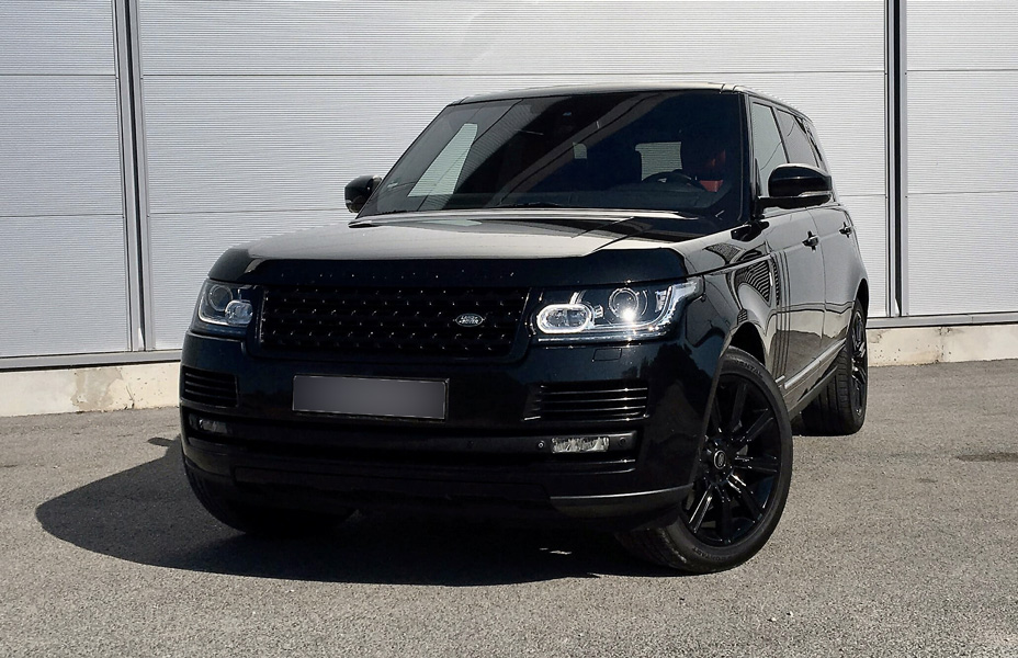 RANGE-ROVER-AUTOBIOGRAPHY-TDV8