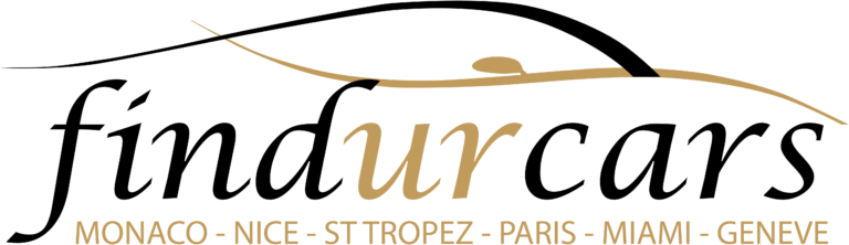 Logo Findurcars