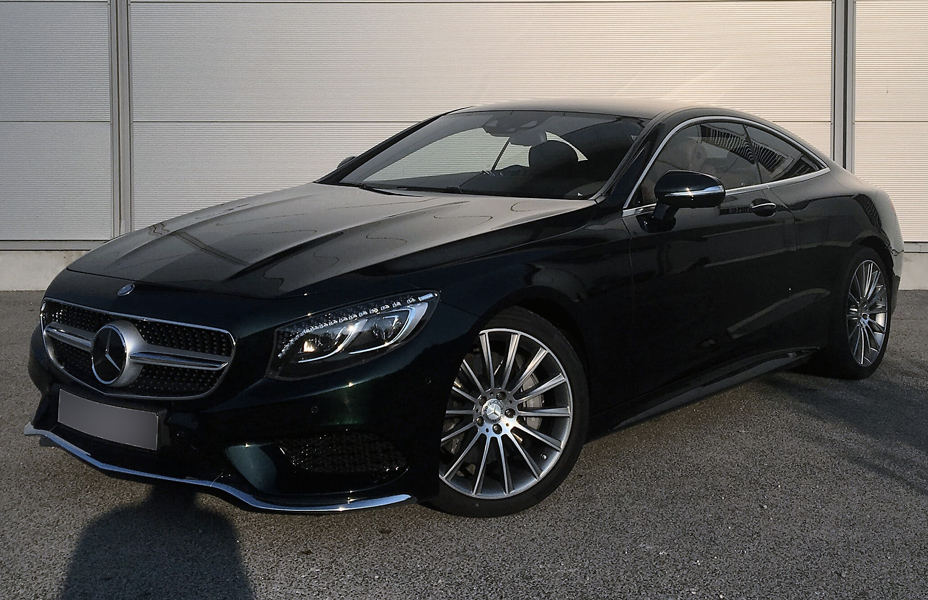 rent-mercedes-classe-s-500-coupe-profil-findurcars