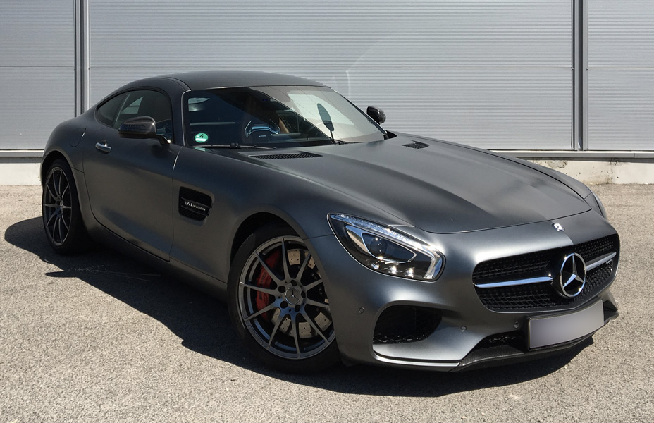 rent-mercedes-gts-profil-findurcars