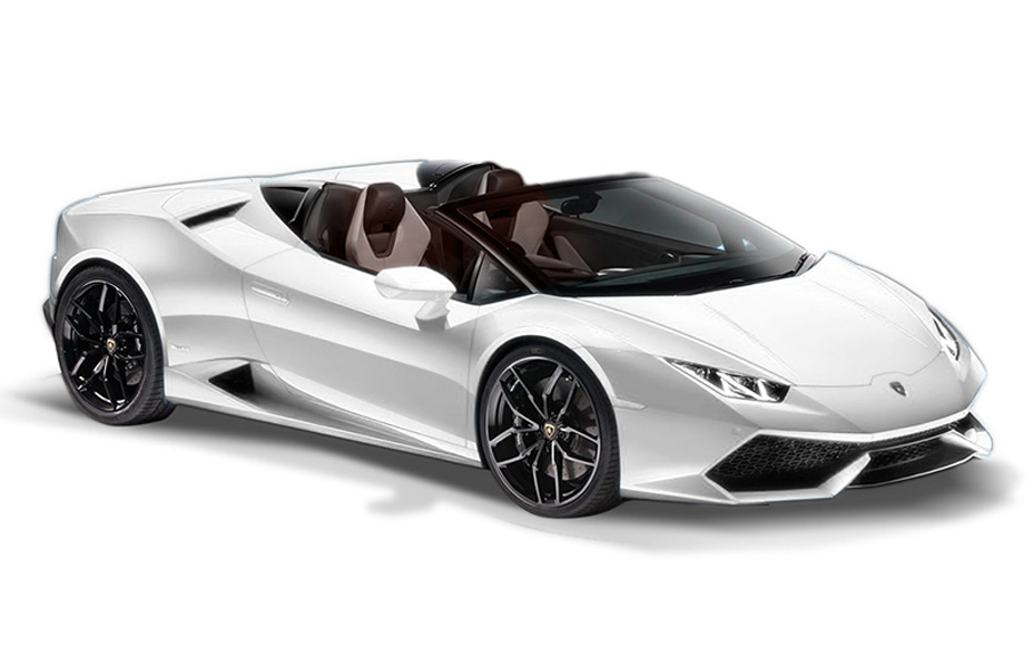 rent-Huracan-blanc-findurcars