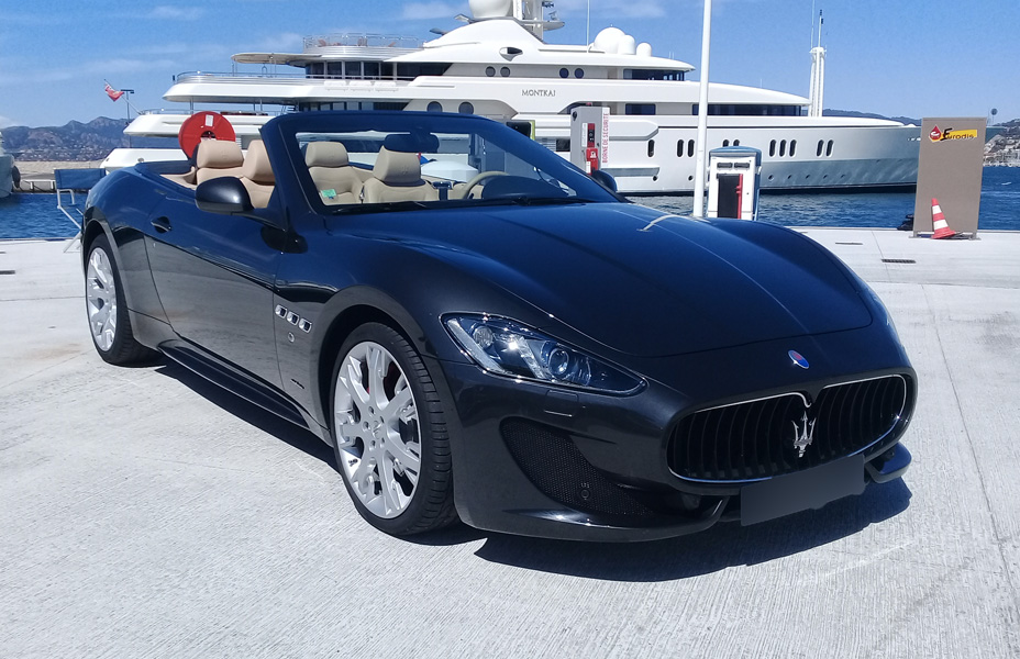 rent-MASERATI-GRANCABRIO-findurcars