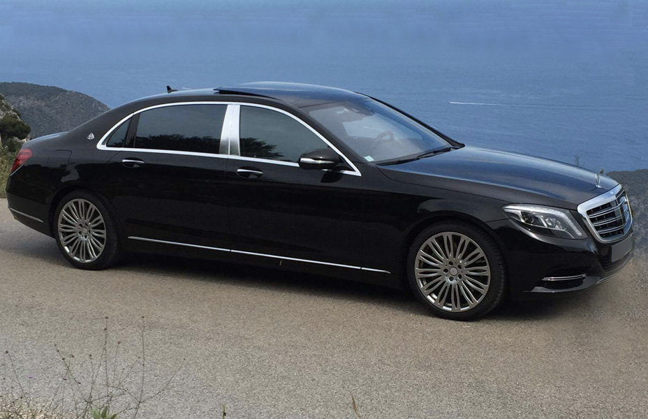 Maybach-findurcars-0604-car-rental-french-riviera-web1