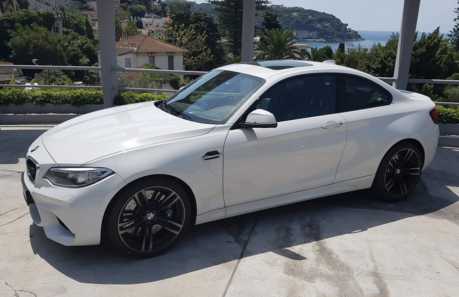 rent-bmw-m2-findurcars