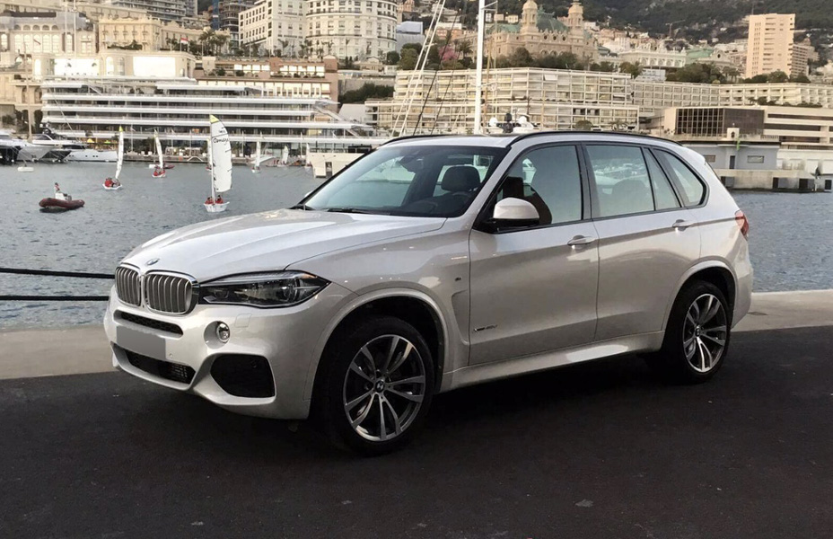 rent-bmw-x5-findurcars