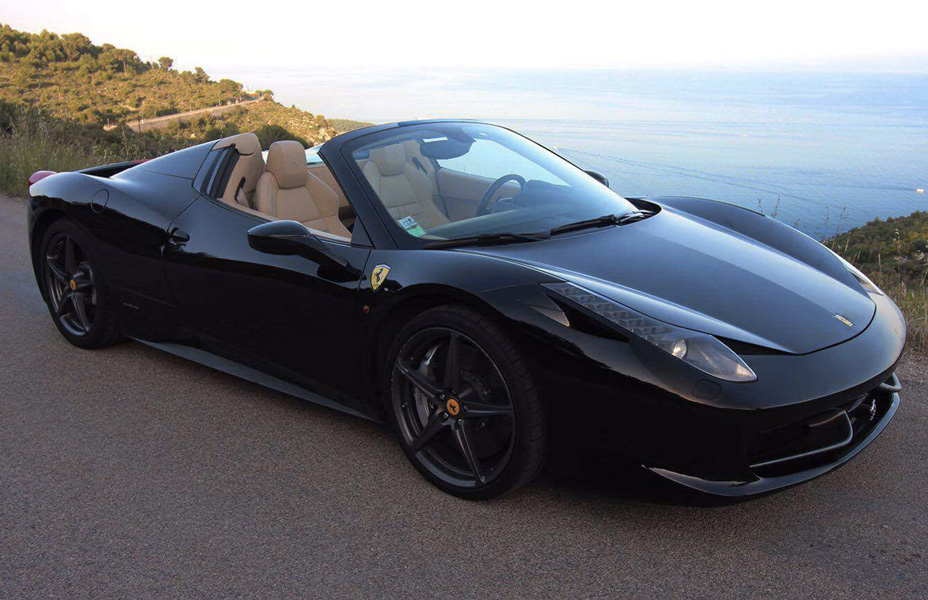 rent-ferrari-458-spyder-findurcars