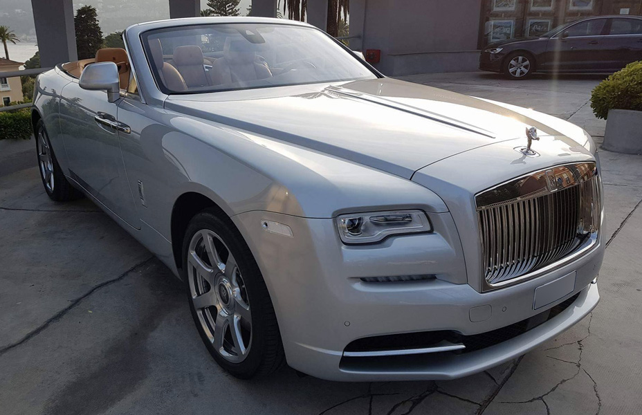 rollce-royce-dawn-findurcars-car-rental-french-riviera