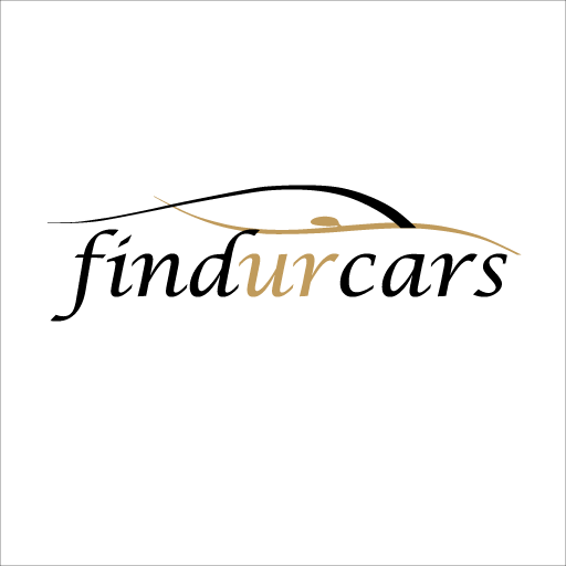 luxury car rental french riviera | Sport & Vacation | FindUrCars.com