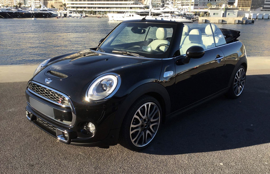 mini-cooper-s-cabriolet-findurcars-0604-web