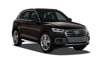 AUDI Q 5 