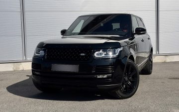 LAND ROVER RANGE-ROVER-AUTOBIOGRAPHY-TDV8 (via partenaire0601)