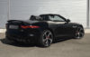 JAGUAR Jaguar f-type R (via partenaire0601)