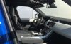 LAND ROVER Range Rover Sport SVR (via partenaire0601)