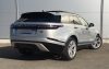 LAND ROVER Range Rover Velar 4WD D240 SE (via partenaire0601)