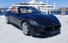 MASERATI GRANCABRIO (via partenaire0603)