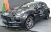 PORSCHE MACAN S (via partenaire0603)