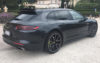 PORSCHE Panamera 4 hybride granturismo (via partenaire0604)