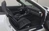 PORSCHE 991 4s (via partenaire0601)