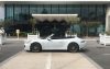 PORSCHE 991 4s (via partenaire0601)