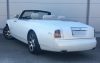 ROLLS ROYCE DROPHEAD (via partenaire0601)