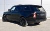 LAND ROVER RANGE ROVER AUTOBIOGRAPHY SUPERCHARGED (via partenaire0601)