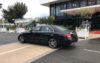 MERCEDES Classe E 350d pack AMG (via partenaire0605)