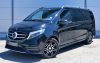 MERCEDES V-Class AMG 250d 4 Matic Long (via partenaire0601)