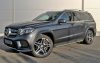 MERCEDES GLS 350d 4 Matic (via partenaire0601)