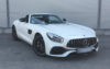 MERCEDES GT AMG Roadster (via partenaire0601)