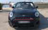 MINI Cooper s john cooper works 