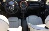 MINI Cooper S (via partenaire0604)