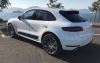 PORSCHE MACAN TURBO (via partenaire0602)