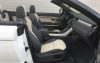 LAND ROVER EVOQUE D180 HSE DYNAMIC (via partenaire0601)